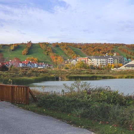 Wintergreen 126 The The Blue Mountains Exterior foto